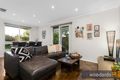 Property photo of 83 Ian Grove Mount Waverley VIC 3149
