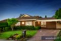 Property photo of 83 Ian Grove Mount Waverley VIC 3149