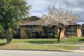 Property photo of 15 Craig Road Junction Village VIC 3977