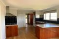 Property photo of 15 Craig Road Junction Village VIC 3977