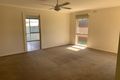 Property photo of 15 Craig Road Junction Village VIC 3977