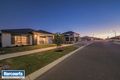 Property photo of 3 Carmine Street Eglinton WA 6034