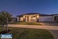 Property photo of 3 Carmine Street Eglinton WA 6034