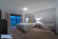 Property photo of 3 Carmine Street Eglinton WA 6034