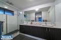 Property photo of 3 Carmine Street Eglinton WA 6034