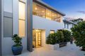 Property photo of 4/5 Actinotus Avenue Caringbah South NSW 2229