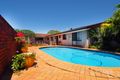 Property photo of 1 Nioka Place Coffs Harbour NSW 2450
