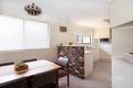 Property photo of 1 Nioka Place Coffs Harbour NSW 2450
