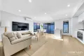 Property photo of 112 Highlander Drive Craigieburn VIC 3064