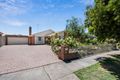 Property photo of 34 Hazelwood Crescent Leopold VIC 3224