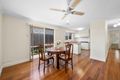Property photo of 34 Hazelwood Crescent Leopold VIC 3224