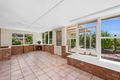 Property photo of 34 Hazelwood Crescent Leopold VIC 3224