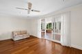 Property photo of 34 Hazelwood Crescent Leopold VIC 3224