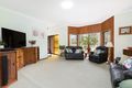Property photo of 17 Urana Road Yarrawarrah NSW 2233