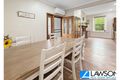 Property photo of 57 Railway Terrace Cummins SA 5631