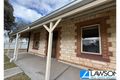 Property photo of 57 Railway Terrace Cummins SA 5631
