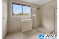 Property photo of 57 Railway Terrace Cummins SA 5631