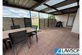 Property photo of 57 Railway Terrace Cummins SA 5631