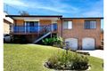 Property photo of 50 Thompsons Road Coffs Harbour NSW 2450