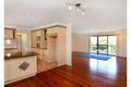 Property photo of 50 Thompsons Road Coffs Harbour NSW 2450