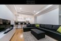Property photo of 57/110 Cambridge Street West Leederville WA 6007