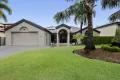 Property photo of 18 Champagne Boulevard Helensvale QLD 4212