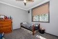 Property photo of 20 Foveaux Crescent Metford NSW 2323