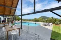 Property photo of 197-199 Panguna Street Trinity Beach QLD 4879