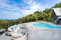 Property photo of 197-199 Panguna Street Trinity Beach QLD 4879
