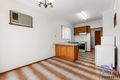 Property photo of 11A Prouses Road North Bendigo VIC 3550