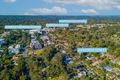 Property photo of 44 Moree Street Gordon NSW 2072