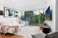 Property photo of 4/5 Actinotus Avenue Caringbah South NSW 2229