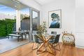 Property photo of 4/5 Actinotus Avenue Caringbah South NSW 2229