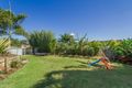 Property photo of 30 Merridown Drive Merrimac QLD 4226