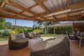 Property photo of 30 Merridown Drive Merrimac QLD 4226