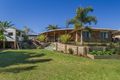 Property photo of 30 Merridown Drive Merrimac QLD 4226