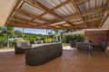 Property photo of 30 Merridown Drive Merrimac QLD 4226