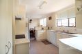 Property photo of 1 Nioka Place Coffs Harbour NSW 2450