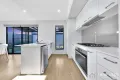 Property photo of 112 Highlander Drive Craigieburn VIC 3064