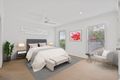 Property photo of 15-23 Golden Valley Place Valdora QLD 4561