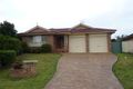 Property photo of 11 Irwin Court Narellan Vale NSW 2567