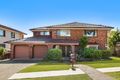 Property photo of 22 Tintara Street Carseldine QLD 4034