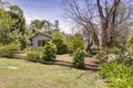 Property photo of 13 Ti-Tree Lane Mount Eliza VIC 3930