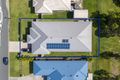 Property photo of 10 Delaney Road Burpengary QLD 4505