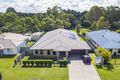 Property photo of 10 Delaney Road Burpengary QLD 4505