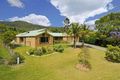 Property photo of 5 Glenfern Place Bonogin QLD 4213