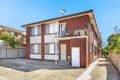 Property photo of 9/65 Fairmount Street Lakemba NSW 2195