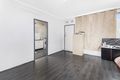 Property photo of 9/65 Fairmount Street Lakemba NSW 2195