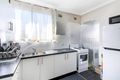 Property photo of 9/65 Fairmount Street Lakemba NSW 2195
