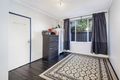 Property photo of 9/65 Fairmount Street Lakemba NSW 2195